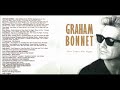 Graham Bonnet - Eyes of a child (1991)