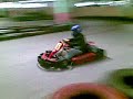Kazio, Piecia i Wojtu? na gokartach ;) Kazio, Piecia i Wojtu? na gokartach ;)