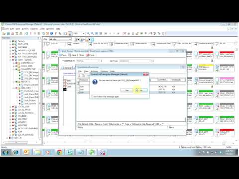 how to remove control m in unix file