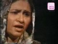 Nayyara Noor - SALAM USEY KE AGAR BAADSHAH KAHEn USKO