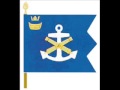 Suomenlahden marssi
