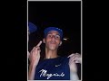 Montagem - O Telão se envolveu no artigo 12 Pela  Pela facção CV  ♫