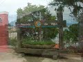 brazil beaches part 7 santa catarina e blumenau