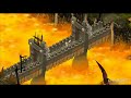 Dofus, consommer avec modération
