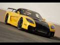 Veilside RX7
