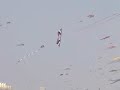 FANTÁSTICA DANÇA FANTÁSTICA DANÇA