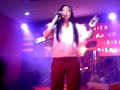 Mot lan cho mai mai Chanh Phuong Thanh