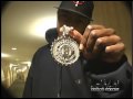BLACK WALL STREET DOCUMENTARY DIR: WILL GATES