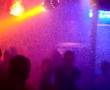 DJ FloJo (Charlys Angels) 2Kinky at the View
