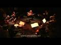 Anže Palka & New Flamenco Orchestra - Bulerias