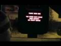 The Offical Fast Food Freestyle Rap