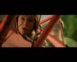 Pearl Harbor Soundtrack Dean James Fletcher