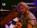Xavier Rudd - \