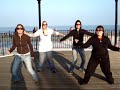 dance in Bray 3