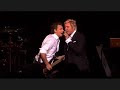 Duran Duran play the Louvre Duran Duran play the Louvre
