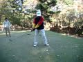 20091103甘楽_林3