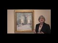 American Impressionism at The Phillips Collection, Clip 1