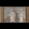 American Impressionism at The Phillips Collection, Clip 1