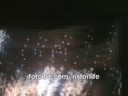meninas do ForLife vendo o PMMB :)