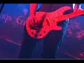 Three Days Grace Live, 2006, \"Pain\"