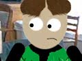 Terminally Odd Comics: Zoloft