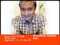 Photo Album Paticipants of Bintek RSBI School in Jogja Gudeg City