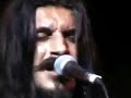 music video buti 2002
http://www.tamales.it
http://tamalesdechipil.blogspot.com/