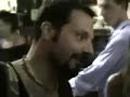 music video buti 2002
http://www.tamales.it
http://tamalesdechipil.blogspot.com/