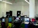 San Francisco Office