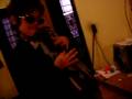 videos de Mini-Pomelo  tu ídolo de Rock