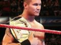 WWE Top 6 HOT Wrestlers