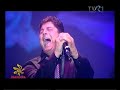 Undercover-Amintiri-