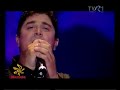 Undercover-Amintiri-