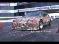 Nyce1s.com - World's Fastest Outlaw FWD Street Car - NRGTech Racing 8 Sec Civic!!!