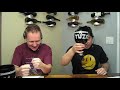 Widescreen looks WAY better in high quality, click here to watch in HQ!: www.youtube.com Check us out at noobtoob.com NooBTooB is a weekly independent gaming podcast for casual and serious gamers alike. This week Tobin and Yuzo talk about: (360|PS3) Street Fighter IV - 1:36 (PC) Warhammer 40K: Dawn of War 2 - 13:12 (Wii) Deadly Creatures - 21:45 (Wii) The House of the Dead: Overkill - 30:05 And review next week's games: (PS3) Killzone 2 - 35:10 (360|PS3) 50 Cent: Blood in the Sand - 35:29 ...
