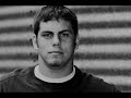 HIGHLIGHT Video #2: Travis Bogard: Football Recruit