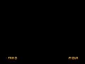 Mortal Kombat Armageddon - Acid Death Trap On Kobra Kira, Hotaru, Kung Lao, Shinnok, Mavado, Stryker & Hsu Hao