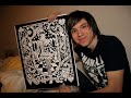 RyRo: The Rose Vest Strikes Back