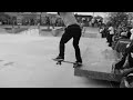 Kevin Liedtke @ philly am 2012 a clip we forgot to put into the re-cap, it's fucking gnarly so we wanted to upload it anyhow. Kevin Liedtke 1st place winner Sponsored Division