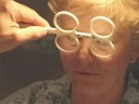 vision source - family eye care kudzu video