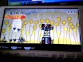 Patapon Walktrough Part 16: Search for catapult!
