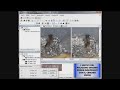 IMAGE MASTER PHOTO VIDEOCORSO 2/2
