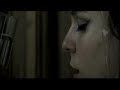 Chicane feat. Natasha Bedingfield - \