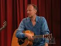 Stephen Housden & Phil Keaggy Stephen Housden & Phil Keaggy