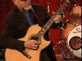 Stephen Housden & Phil Keaggy