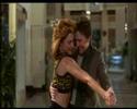 Mannequin -