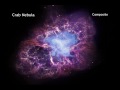 crab_multiwavelength_lg_web.mov