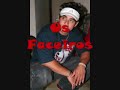 Os faceiros
