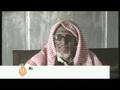 Opposition fighters gaining ground in Somalia - 31 Aug 08