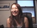 Angel Yau: \"Why I Dumped ARod\"